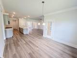 514 Anhinga Road - Photo 14