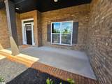 514 Anhinga Road - Photo 3
