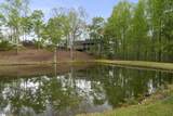 21 Saluda Dam Road - Photo 1
