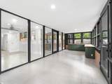 305 Botany Road - Photo 18