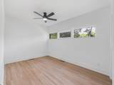 305 Botany Road - Photo 26
