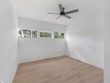 305 Botany Road - Photo 30