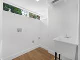 305 Botany Road - Photo 31