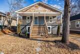 106 Spartanburg Street - Photo 1