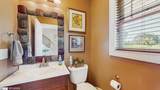 302 Meadowlark Lane - Photo 18