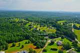 302 Meadowlark Lane - Photo 4
