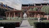 00 Biltmore Drive - Photo 6