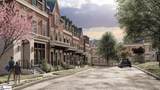 00 Biltmore Drive - Photo 9