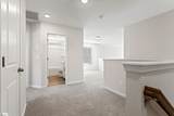 55 Fair Village Lane - Photo 17