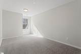 55 Fair Village Lane - Photo 19