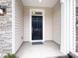 61 Fair Village Lane - Photo 2