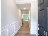 61 Fair Village Lane - Photo 3