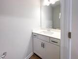 61 Fair Village Lane - Photo 4