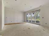415 Golf Bridge Road - Photo 14