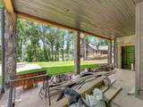 415 Golf Bridge Road - Photo 19