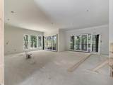 415 Golf Bridge Road - Photo 4