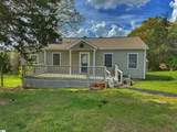116 Mitchell Circle - Photo 1