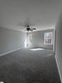532 Landseer Drive - Photo 7