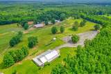 31 Doughtery Drive - Photo 32