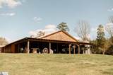 31 Doughtery Drive - Photo 42