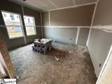 328 Talbert Trail - Photo 7