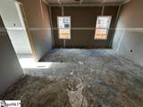 328 Talbert Trail - Photo 8