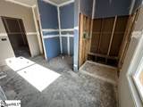328 Talbert Trail - Photo 10