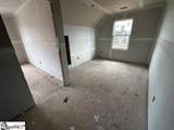 328 Talbert Trail - Photo 16
