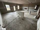 328 Talbert Trail - Photo 6