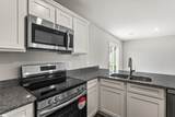 110 Myers Lane - Photo 9