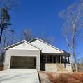 902 Chickasaw Drive - Photo 1