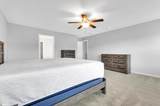 426 Wolfbend Drive - Photo 15