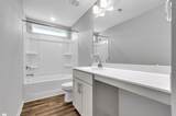 426 Wolfbend Drive - Photo 18