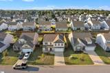 426 Wolfbend Drive - Photo 27