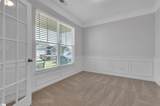 426 Wolfbend Drive - Photo 4