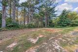343 Keowee Avenue - Photo 11