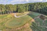 343 Keowee Avenue - Photo 15