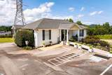 106 Cha Ru Road - Photo 9