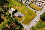 106 Cha Ru Road - Photo 2