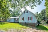 121 Sherman Court - Photo 2