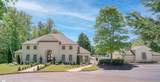 205 Trevi Drive - Photo 14