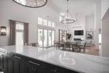 205 Trevi Drive - Photo 15