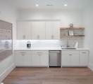 205 Trevi Drive - Photo 18