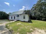 253 Long Branch Church Road - Photo 2