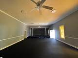 253 Long Branch Church Road - Photo 3