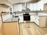 516B New Harrison Bridge Road - Photo 7