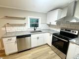 516B New Harrison Bridge Road - Photo 8