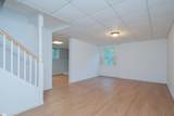 18 Cranberry Lane - Photo 32