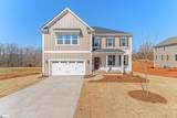 2046 Emily Margaret Road - Photo 1