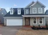 608 Corsac Court - Photo 1